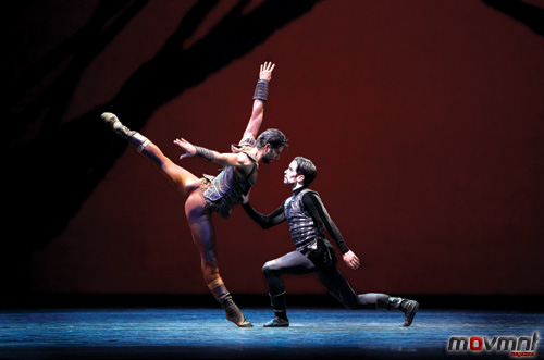 Sascha Radetsky