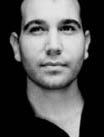 David Benaym