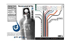 posteranimsmall