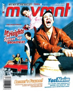 Cover movmnt 7 - summer 08