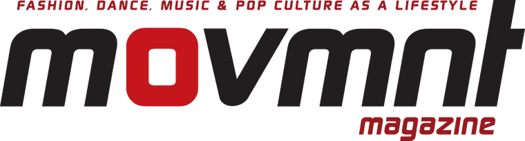 movmnt magazine