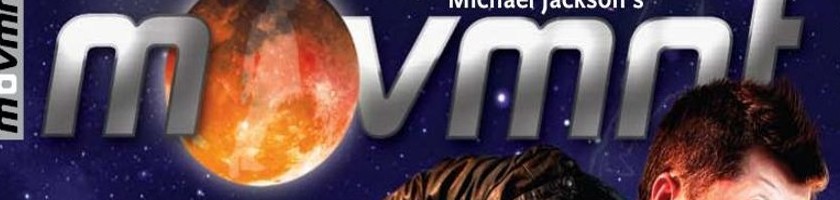 movmnt logo, issue 10