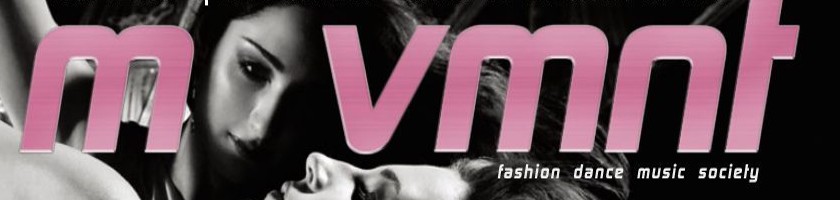 movmnt logo, issue 4