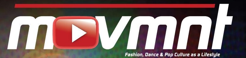 movmnt logo, issue 5