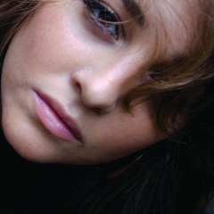 Alisan Porter