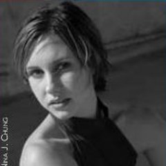 Beth Konopka
