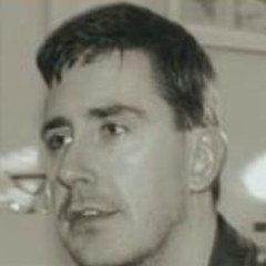 D. Michael Taylor