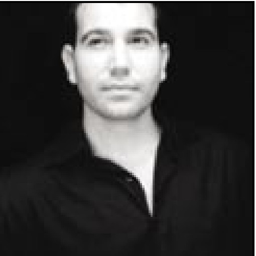 David Benaym