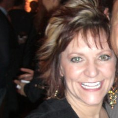 Denise Wall