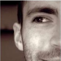Matthew Murphy