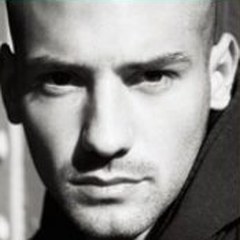 Thomas Lohr