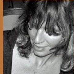 Virginie Broquet