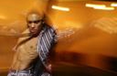 Image from the movmnt.com post on the article