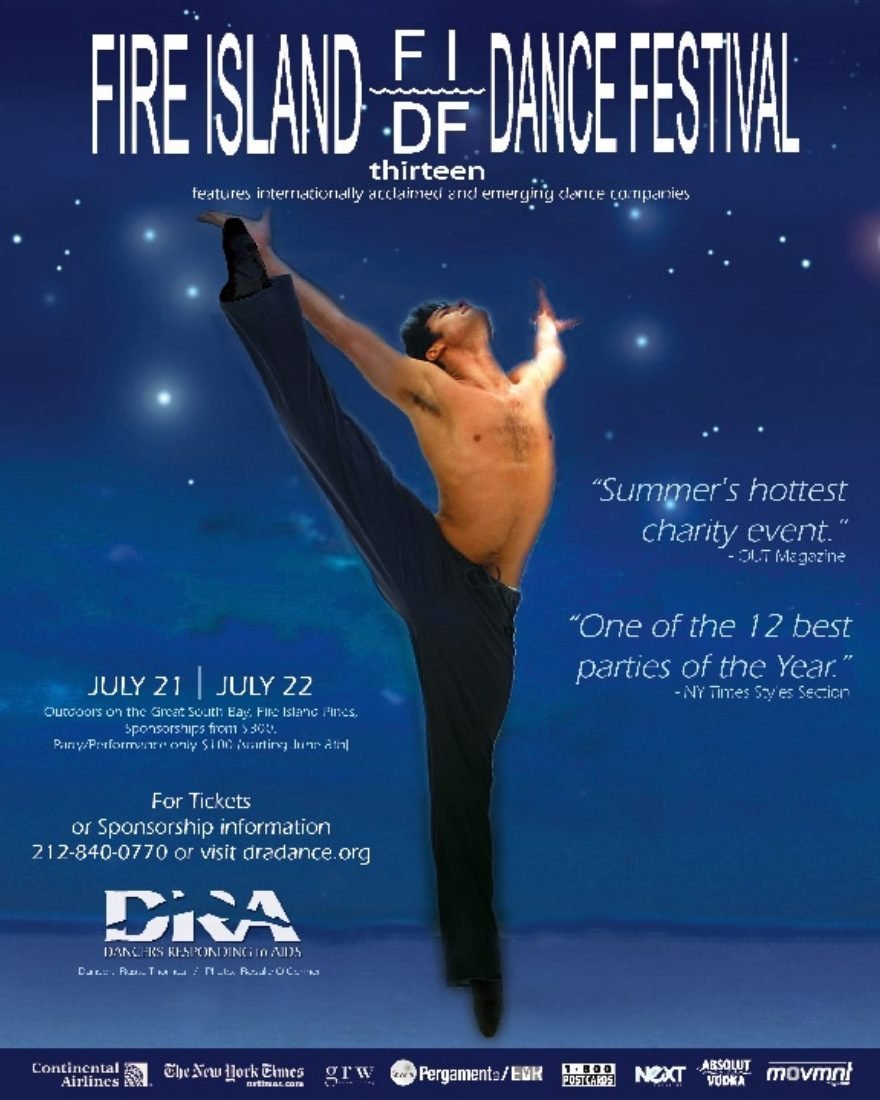 Issue 4 · Summer 2007