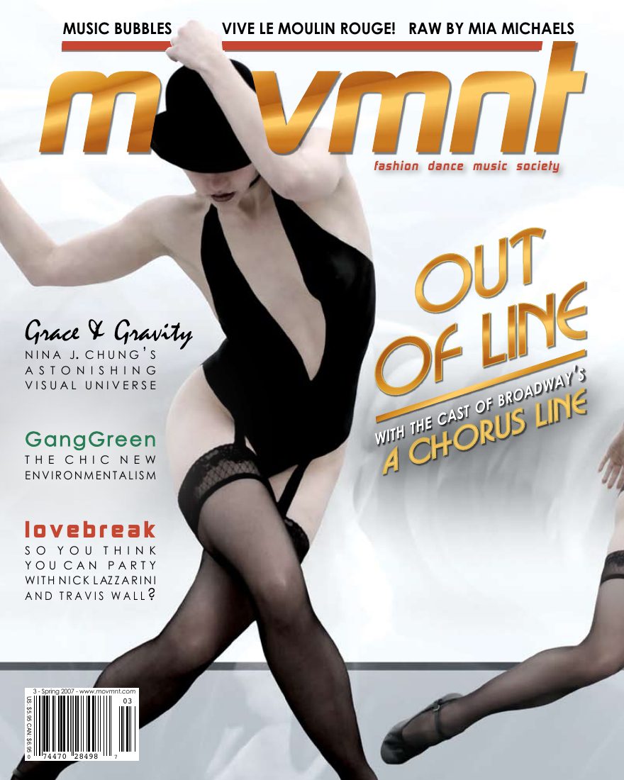 movmnt issue 3 cover