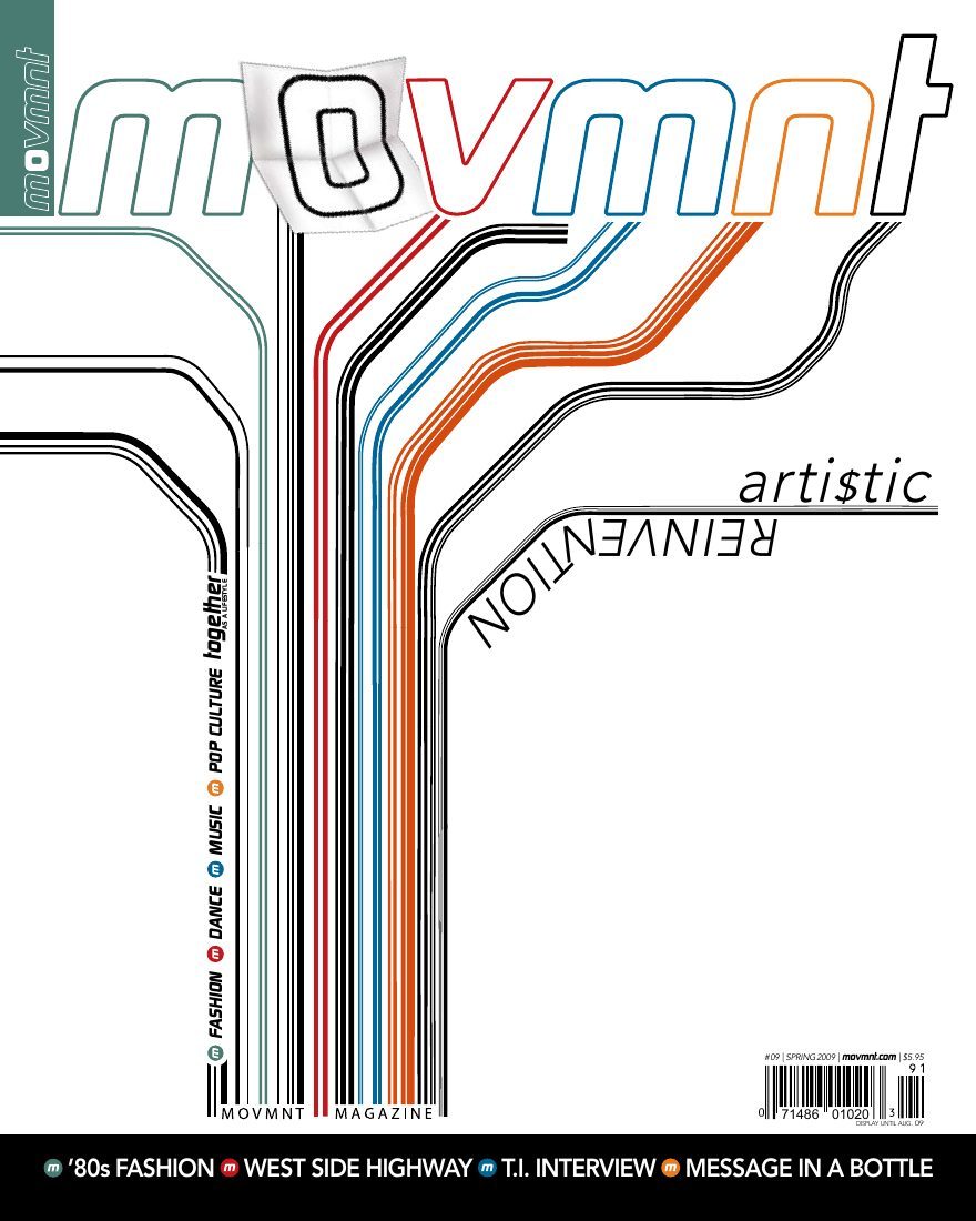 movmnt issue 9